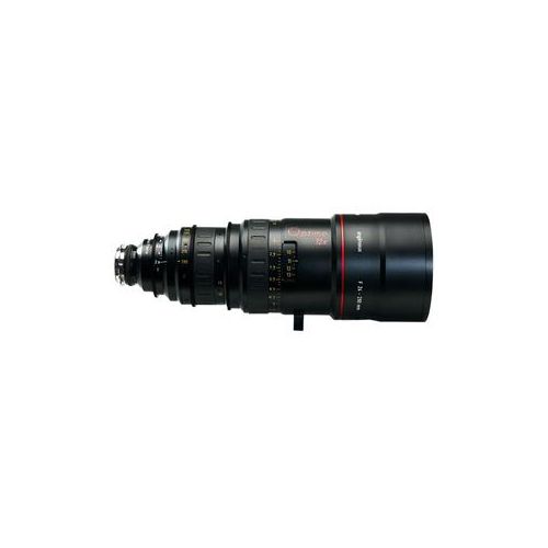  Adorama Angenieux Optimo 24-290mm f/2.5 - T2.8 Cinema Lens - PL Mount OPTIMO 24-290