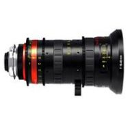 Adorama Angenieux Optimo Style 16-40mm f/2.6 - T2.8 Cinema TV 4K lens OPTIMO STYLE 16-40