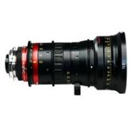 Adorama Angenieux Optimo 45-120mm f/2.6 - T2.8 Cinema Lens - PL Mount OPTIMO 45-120