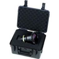 Adorama SLR Magic 50mm T2.8 1.33x Anamorphot CINE Lens with PL Mount SLR-AC50133PL