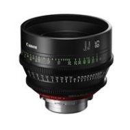 Adorama Canon SUMIRE PRIME CN-E85mm T1.3 FP X (PL Mount) Lens 3803C002