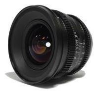 Adorama SLR Magic MicroPrime Cine 15mm T3.5 for Sony E Mount SLR-MP15E