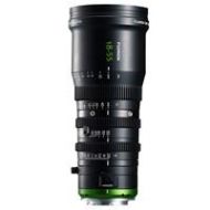 Fujinon MK 18-55mm T2.9 Lens, Sony E-Mount MK18-55MM T2.9 - Adorama