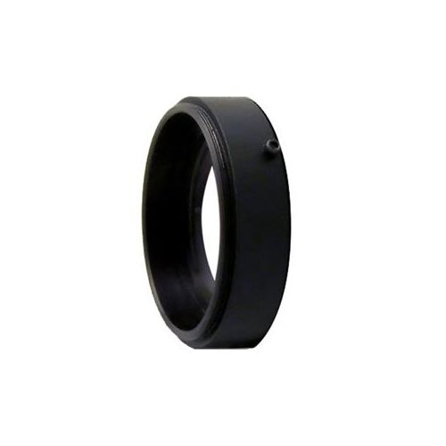  Adorama Letus 82mm T-Ring for Extreme, Elite, Ultimate, HVX200 T-RING 82 EXT HVX