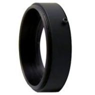 Adorama Letus 72mm T-Ring for Extreme, Elite, Ultimate T-RING 72 EXT