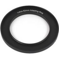 Letus 82mm AnamorphX Lens Adapting Ring LT-ANX-82 - Adorama