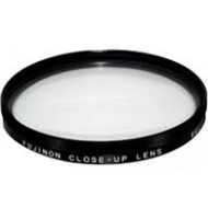 Adorama Fujinon EPF226A Protective Glass Element for the AH66x EFP Lens EPF226A