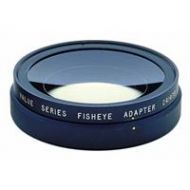 Adorama Century Optics 0VSFEWAHDS Fisheye Adaptr Lens for Sony 0VS-FEWA-HDS