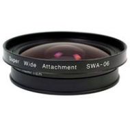 Zunow SWA-06 Super Wide Attachment Lens SWA-06 - Adorama