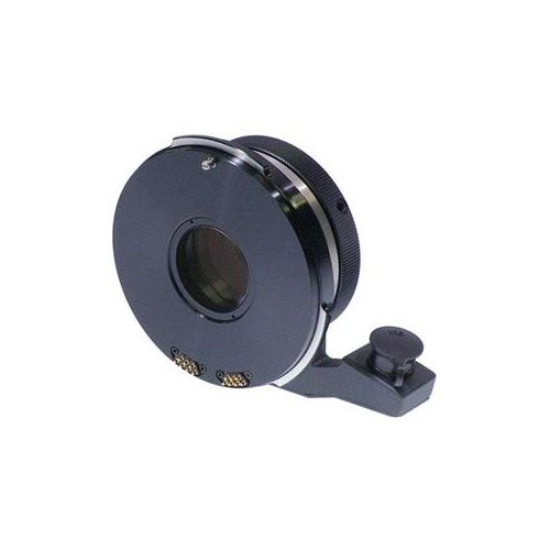  Adorama Fujinon ACM-21 2/3 Lens Adapter for Sony PMW-EX3 Camcorder ACM-21