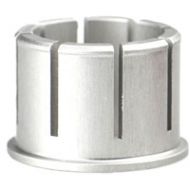 Heden 19mm to 15mm Reduction Insert, Gray M21-18 - Adorama