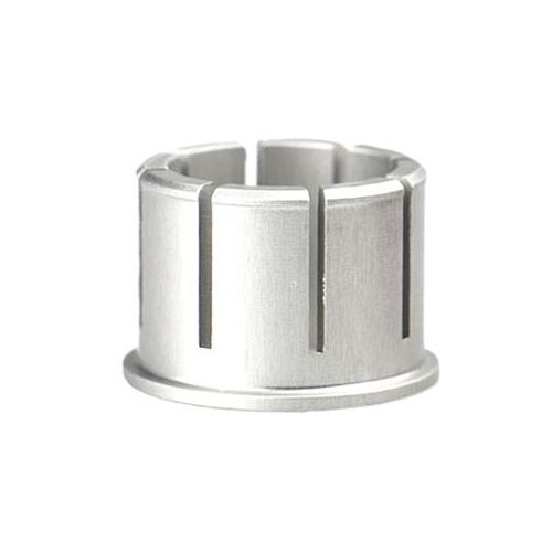  Heden 19mm to 15mm Reduction Insert, Gray M21-18 - Adorama