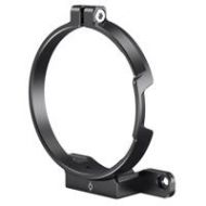 Adorama SmallRig Support Bracket for Canon Mount Adapter EF-EOS R BSA2696