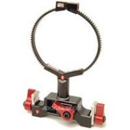 Zacuto Lightweight Locking Lens Support #Z-LLS Z-LLS - Adorama