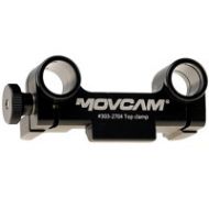 Movcam Top 15mm Clamp for Sony FS7 MOV-303-2704 - Adorama