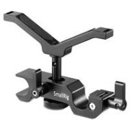 SmallRig 15mm LWS Universal Lens Support 2152 - Adorama