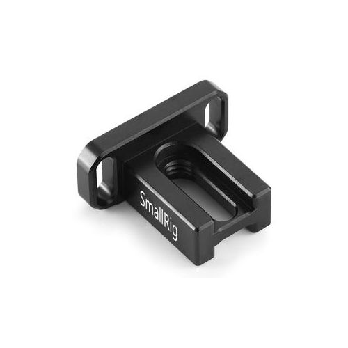  SmallRig Lens Mount Adapter Support for BMPCC 4K 2247 - Adorama