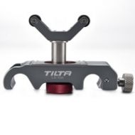 Tilta 15mm Lens Supporter Rod Adaptor LS-T05 - Adorama