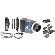 Adorama Chrosziel MN-150 MagNum Extendable Wireless Lens Control System (No Motor) C-MN-150KIT-0