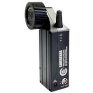 Adorama Cinegears Wireless Extreme Motor with Built-In Wireless Antenna 1-131