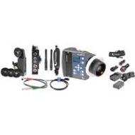 Adorama Chrosziel MN-150 MagNum Wireless Lens Control System with Heden M26VE Motor C-MN-150KIT-H