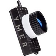 Heden YMER 1-Motor Lens Control Kit with M21VE-L 10002 - Adorama