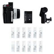 RT CTRL.3 Wireless Lens Control Kit (1-Motor) 15-0047-1 - Adorama