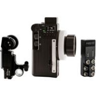 Adorama Teradek RT MK 3.1 4-Axis Wireless Lens Controller Kit with RT MK 3.1 Receiver 15-0026