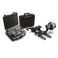 Tilta TT-03-GJ Rig Follow Focus Kit TT-03-GJ - Adorama