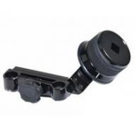 ProAm Gearless Rubber Follow Focus for 15mm Rails BCRF2 - Adorama