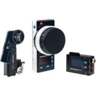 Movcam Single-Axis Wireless Lens Control System MOV-501-102 - Adorama