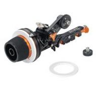 Bright Tangerine Revolvr Atom Mini Kit B2010.0001 - Adorama