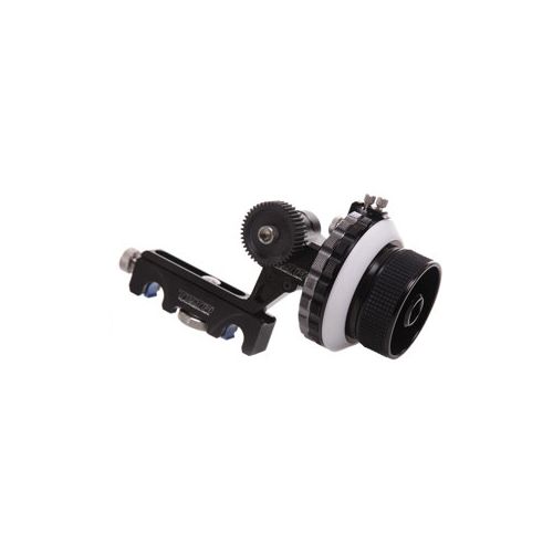  Tilta 15mm Follow Focus with Hard Stops FF-T03 - Adorama