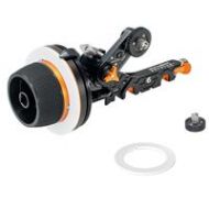 Bright Tangerine Revolvr Atom Cine Kit B2010.0002 - Adorama