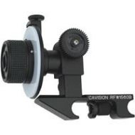 Cavision RFD15BM Mini Single Wheel Follow Focus RFD15BM - Adorama