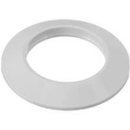 Adorama Cavision 70mm 3D (Thick) Marking Plate for Mini Follow Focus FMP70-3D