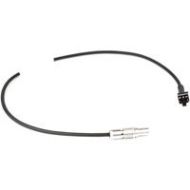 Adorama Heden Motor Cable Mini for LM30 and Freefly MoVi Short, 15.8 10015