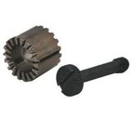 Cinegears Motor Gear Re-Locator 1-233 - Adorama