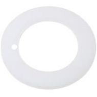 Adorama Cavision Marking Plate for Mini Follow Focus Models, 70mm Diameter, 7mm Thick FMP70-T7