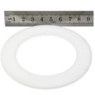 Adorama Cavision 90mm Extra Marking Plate for Large Follow Focus FMP90