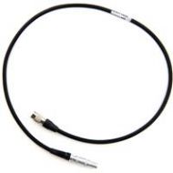 Heden Sony Run/Stop Cable for CARAT System AC-15 - Adorama