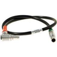 Adorama Chrosziel 7-Pin LEMO Digital Motor Cable for AL2/Magnum, 23 C-MOTD60