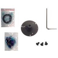 Adorama Cinegears Maintenance Kit for Express/Express Plus Controller 1-602