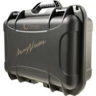 Chrosziel Case for MagNum Lens Control Unit C-MN-CASE - Adorama