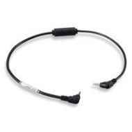 Adorama Tilta Nucleus-Nano Run/Stop Cable for Canon 7D Camera RS-WLC-T04-CND