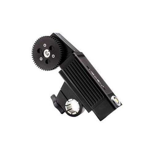  Adorama Heden M26VE Motor (512 Encoder, 3.3k Id-Resister) for Heden Carat, Preston M26-110