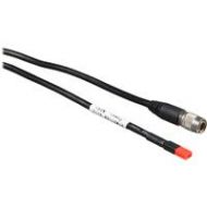 Teradek 16 4-Pin Hirose to JST RCY Power Cable 11-1392 - Adorama