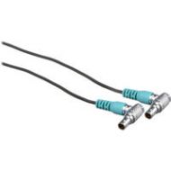 Teradek 8 2-Right Angled Motor Cable 11-1388 - Adorama