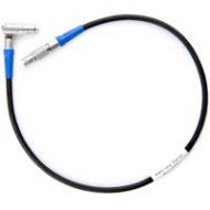 Heden 7-Pin Cable for M21VE, M21VE-L and M26VE Motors AC-13 - Adorama