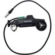 Movcam UM-3 Digital Motor MOV-501-101-07 - Adorama